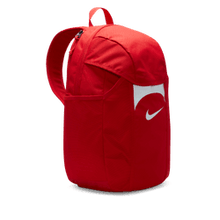 Cargar imagen en el visor de la galería, Nike Academy Team Backpack
