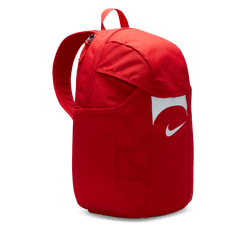 Nike Academy Team Backpack