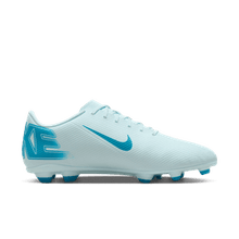 Load image into Gallery viewer, Nike Mercurial Vapor 16 Club FG/MG
