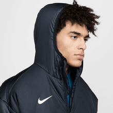 Cargar imagen en el visor de la galería, Nike Therma-FIT Academy Pro 24 Fall Jacket
