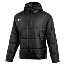 Cargar imagen en el visor de la galería, Nike Therma-FIT Academy Pro 24 Fall Jacket
