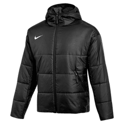 Nike Therma-FIT Academy Pro 24 Fall Jacket