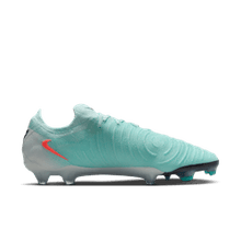 Load image into Gallery viewer, Nike Phantom GX 2 Elite FG
