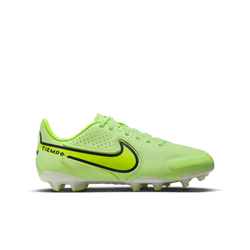 Nike Jr. Tiempo Legend 9 Academy MG