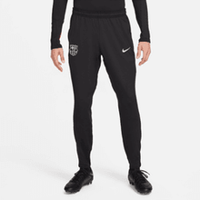 Cargar imagen en el visor de la galería, NIKE FC Barcelona MNK DF STRK PANT KPZ
