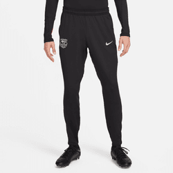 NIKE FC Barcelona MNK DF STRK PANT KPZ