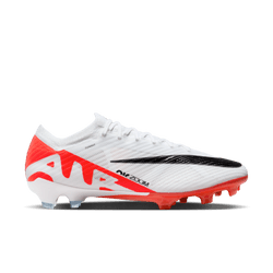 Nike Mercurial Vapor 13 Elite MDS FG – Rockville & Sterling Soccer Supplies