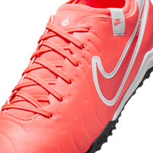 Cargar imagen en el visor de la galería, Nike Tiempo Legend 10 Pro TF
