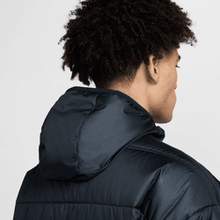 Cargar imagen en el visor de la galería, Nike Therma-FIT Academy Pro 24 Fall Jacket
