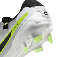 Load image into Gallery viewer, Nike Tiempo Legend 10 Pro FG
