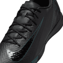 Load image into Gallery viewer, Nike Mercurial Vapor 16 Academy IC
