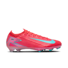 Load image into Gallery viewer, Nike Mercurial Vapor 16 Elite FG
