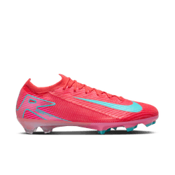 Nike Mercurial Vapor 16 Elite FG