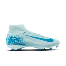 Load image into Gallery viewer, Nike Zoom Mercurial Superfly 10 Academy FG/MG
