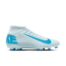 Cargar imagen en el visor de la galería, Nike Mercurial Superfly 10 Club FG/MG
