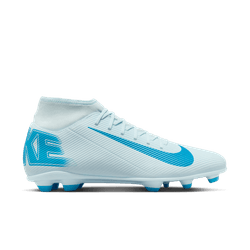 Nike Mercurial Superfly 10 Club FG/MG