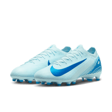 Load image into Gallery viewer, Nike Mercurial Vapor 16 AG-Pro
