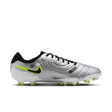 Load image into Gallery viewer, Nike Tiempo Legend 10 Pro FG
