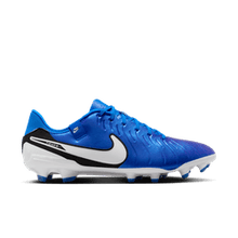 Load image into Gallery viewer, Nike Tiempo Legend 10 Academy FG/MG
