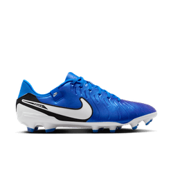 Nike Tiempo Legend 10 Academy FG/MG