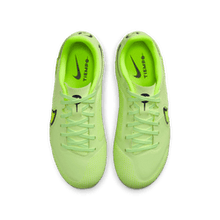 Cargar imagen en el visor de la galería, Nike Jr. Tiempo Legend 9 Academy MG
