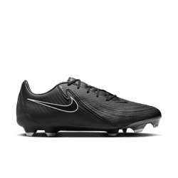 Nike Phantom GX 2 Academy FG