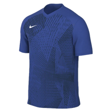 Cargar imagen en el visor de la galería, Nike Men&#39;s Dri-Fit Precision VI Jersey
