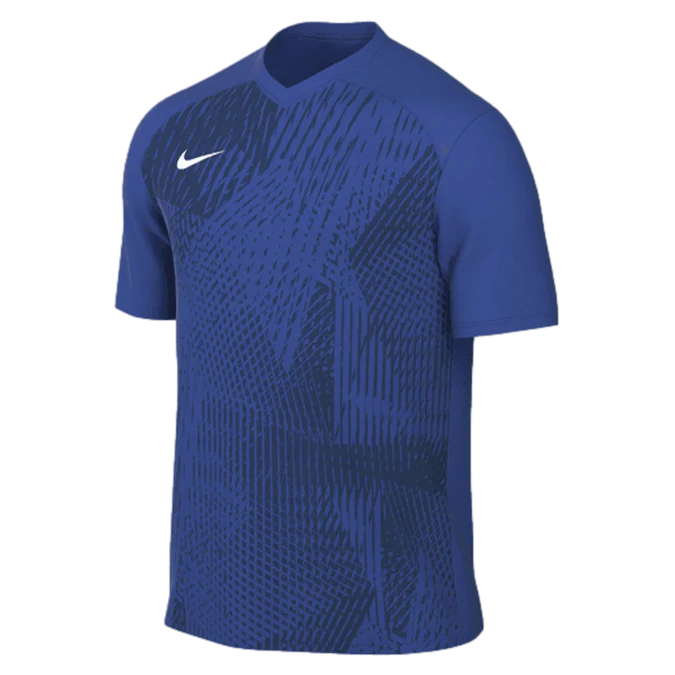 Nike Men's Dri-Fit Precision VI Jersey