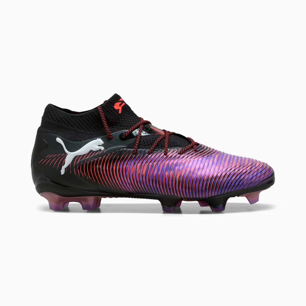 Puma Future 8 Ultimate FG