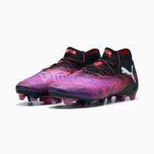 Load image into Gallery viewer, Puma Future 8 Ultimate FG
