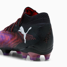 Cargar imagen en el visor de la galería, Puma Future 8 Ultimate FG
