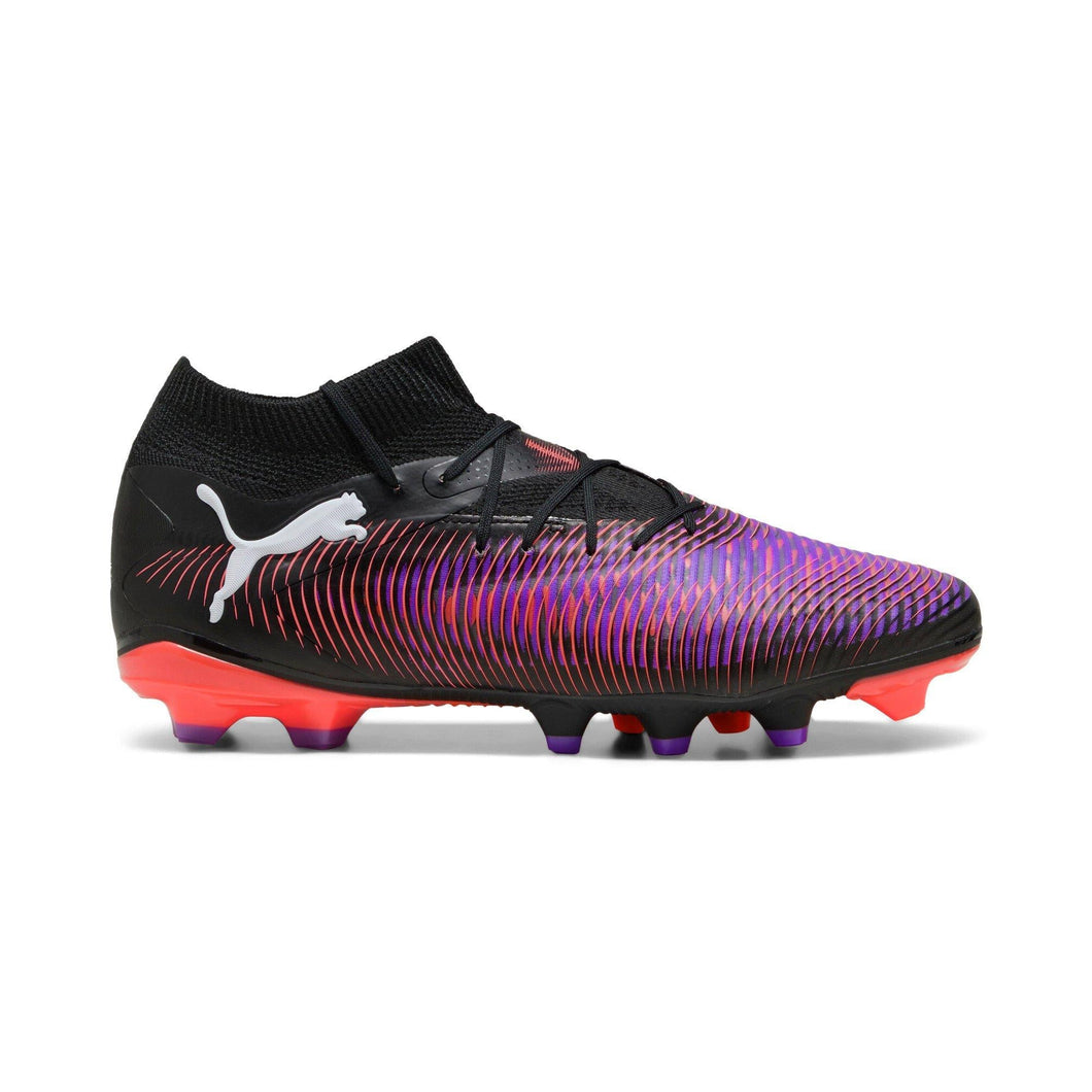 Puma Future 8 Pro FG/AG