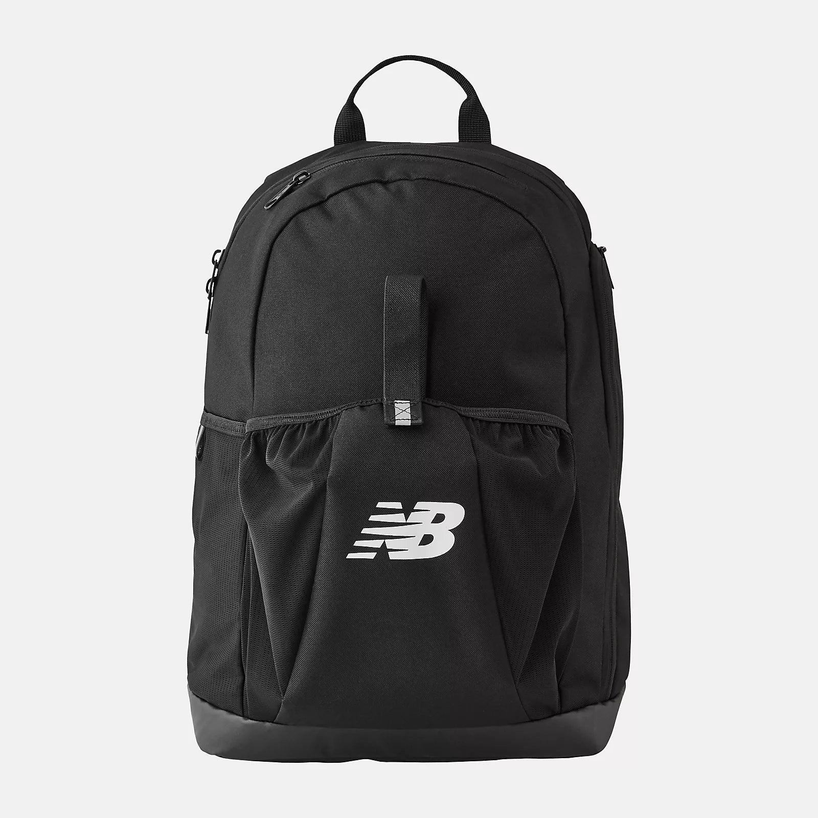 New Balance Ball Backpack