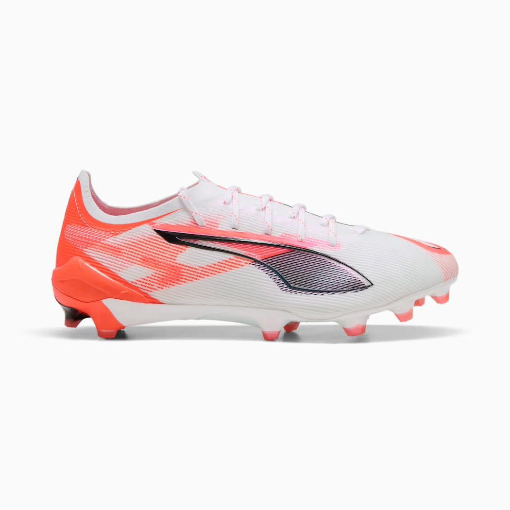 Puma Ultra 5 Ultimate FG