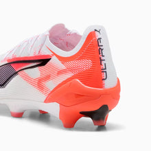 Load image into Gallery viewer, Puma Ultra 5 Ultimate FG
