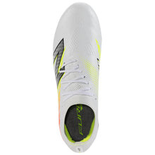 Load image into Gallery viewer, New Balance Furon V8 Elite FG
