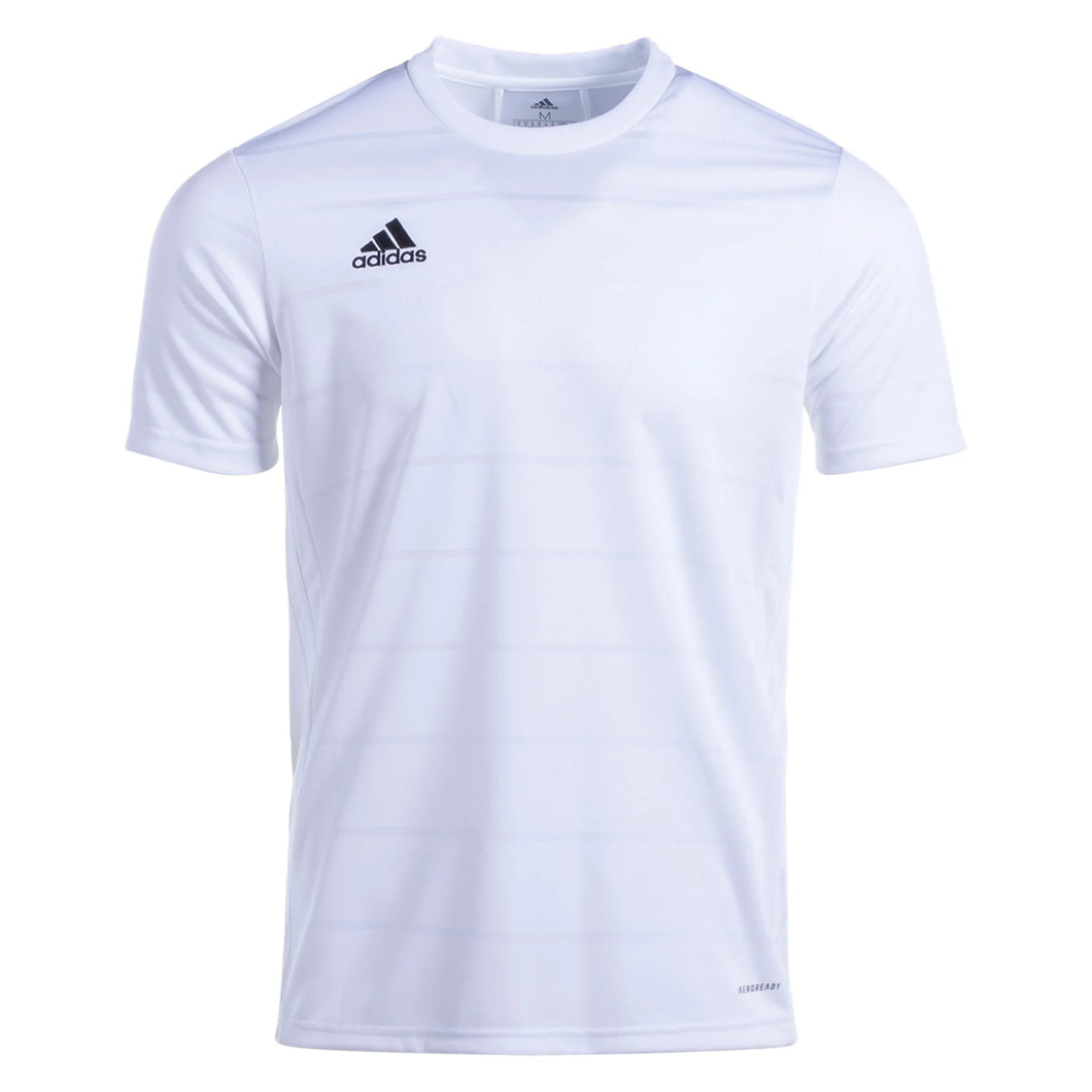 adidas Youth Campeon 21 Jersey