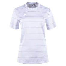 Load image into Gallery viewer, adidas Women&#39;s Campeon 21 Jersey
