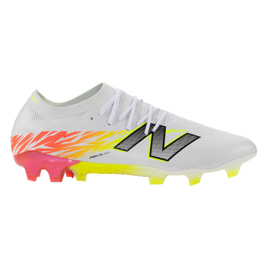 New Balance Furon V8 Elite FG