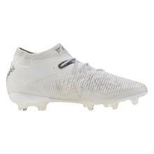 Load image into Gallery viewer, Puma Future 8 Ultimate FG
