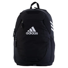 Cargar imagen en el visor de la galería, adidas Stadium III Team Backpack
