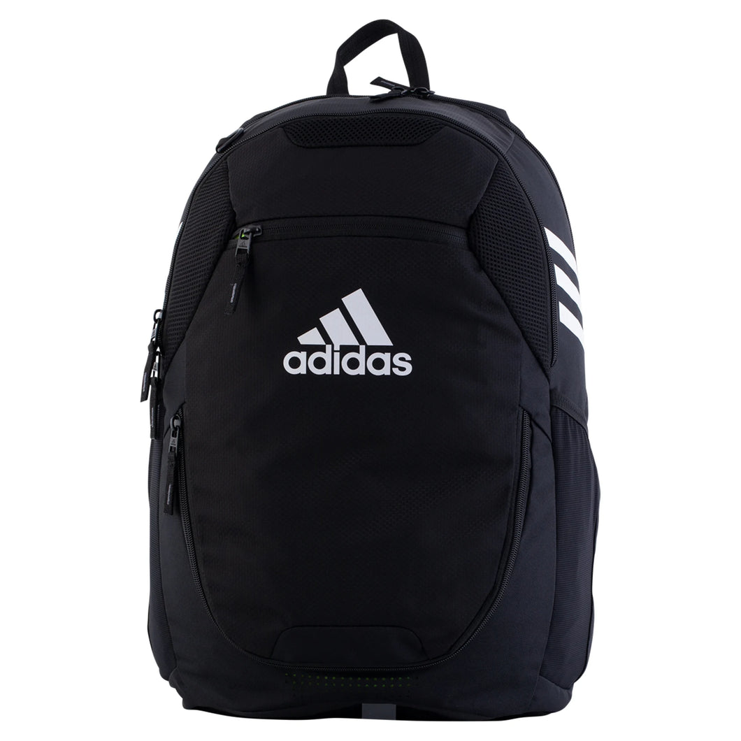 adidas Stadium III Team Backpack