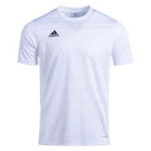 Load image into Gallery viewer, adidas Men&#39;s Campeon 21 Jersey
