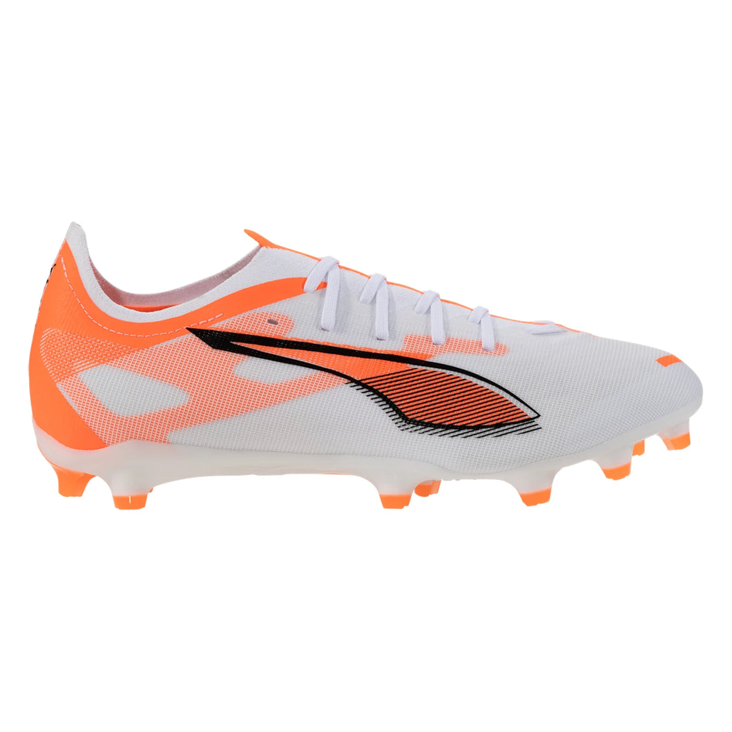 Puma Ultra 5 Match FG/AG