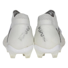 Load image into Gallery viewer, Puma Future 8 Ultimate FG
