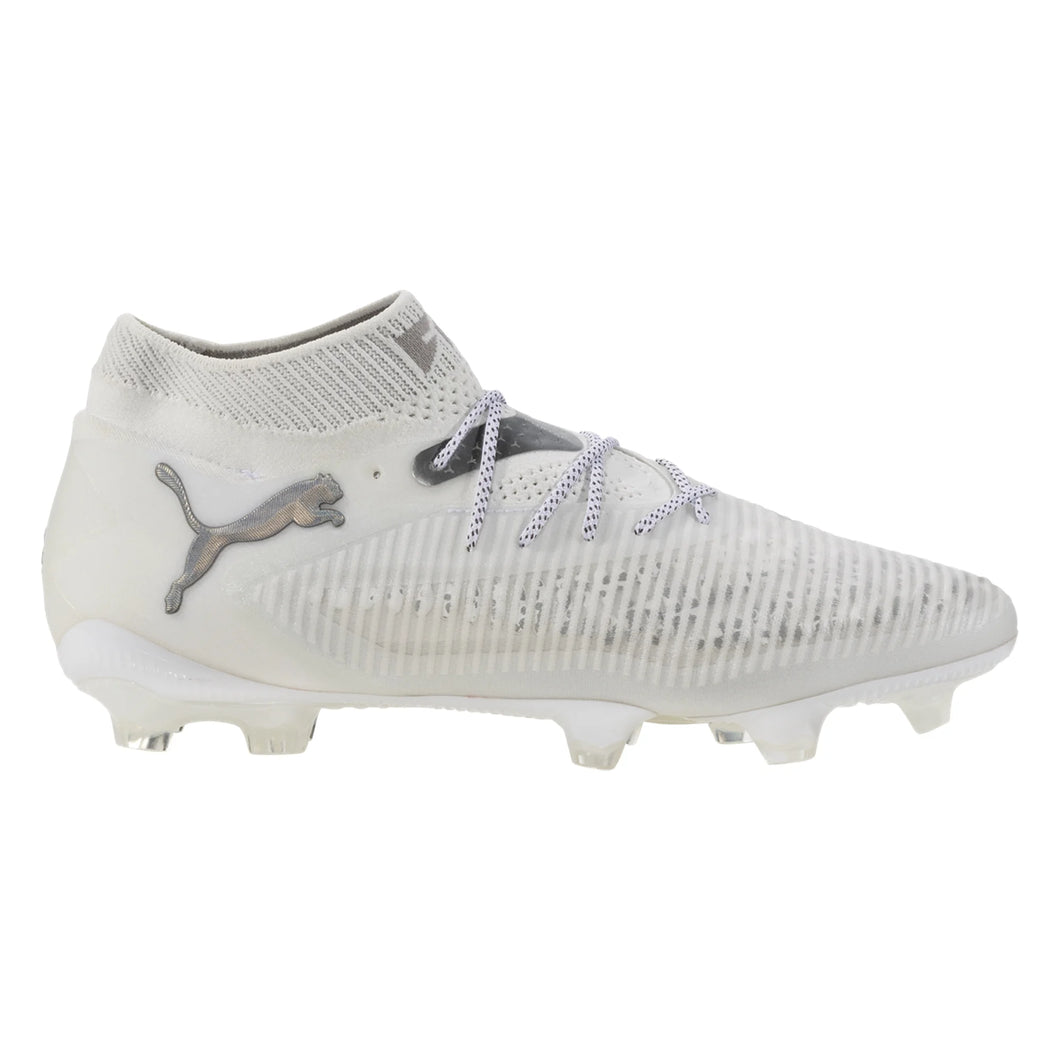 Puma Future 8 Ultimate FG