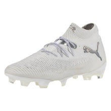 Load image into Gallery viewer, Puma Future 8 Ultimate FG
