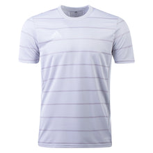 Load image into Gallery viewer, adidas Men&#39;s Campeon 21 Jersey
