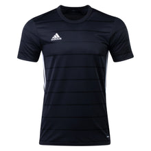 Cargar imagen en el visor de la galería, adidas Youth Campeon 21 Jersey
