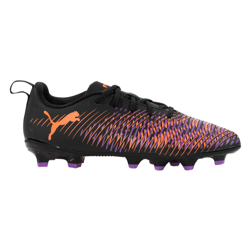 Puma Future 8 Play FG/AG Jr.